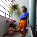 Nora Carrillo - @nora.carrillo.140 - Instagram