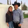 Nora Carrillo - @nora.carrillo33 - TikTok