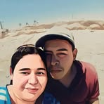 Nora Carrillo - Facebook
