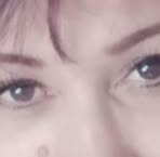 Nora Carrillo - Facebook