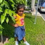 Nora Carrillo - Facebook