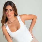 Nora Carrillo - Facebook
