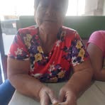 Nora Carrillo - Facebook