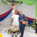 Nora Carrillo - Facebook
