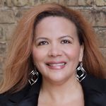 Nora Carrillo - @noracarrillohomes - Instagram