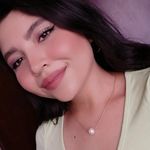 Nora Carrillo 🦦 - @vanilla_ice.00 - Instagram