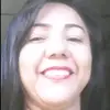 Nora carrillo - @user8451232975954 - TikTok