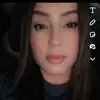 Nora Carrillo - @noracarrillo10 - TikTok