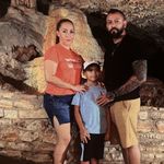 Nora Carrillo - @noracarrillo80 - Instagram