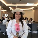 Nora Ines Carrillo - @noracarrillovalencia - Instagram