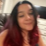 nora - @nora.carrillo - Instagram