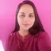 Norita Carrillo 😍😘 - @noracarrillo29 - TikTok