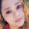 QUEEN NORA ❤️ - @nora_carrillo - TikTok
