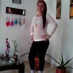 @nora.casas - Instagram