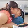 Nora_Casas09 - @noracasas53 - TikTok