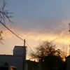 Nora Casas11 - @noracasas5 - TikTok