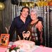 Nora Casas - Facebook