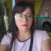 Nora Casas - Facebook