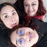 Nora Casas - @nora_casas71 - Instagram