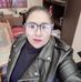 Nora Casas - Facebook