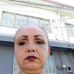 Nora Casas - Facebook