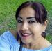 Nora Casas - Facebook