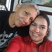 Nora Casas - Facebook