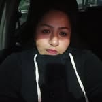 Nora Casas - @nora_casasventura - Instagram