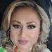 Nora Casas - Facebook
