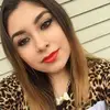 Nora Casas - @noracasas - TikTok