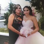 Nora Casas - @nora.casas.148 - Instagram