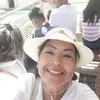Nora Casas - @nora.casas - TikTok