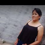 Nora Casas - @casas9712 - Instagram