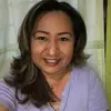 Nora Casas - @noracasasg - TikTok