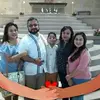 Nora Casas - @noracasas1 - TikTok