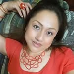 Nora Casas - @casas7450 - Instagram