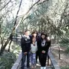 Nora Casas - @nora.casas4 - TikTok