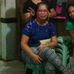 Nora Casas - Facebook
