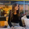 Nora Casas - @noracasass - TikTok