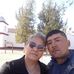 Nora Casas - Facebook