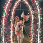 Nora Casas - @nora.casas.50 - Instagram