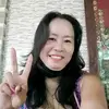 Nora Casas - @nora.casas86 - TikTok