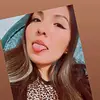 Nora Casas - @noracasas12 - TikTok