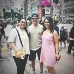 Nora Casas Garcia - @noracasasgarcia - Instagram