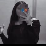 Nora Casas Perez - @xnora.c - Instagram