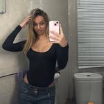 nora casasayas martínez - @noracasasayas - Instagram