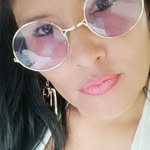 Nora Cristina Villamil Casas - @noravillamilcasas - Instagram