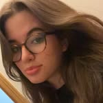 nora de casas rucinski - @noradecasas - Instagram