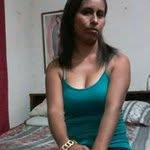 Nora Garcia de Casas - @nora.garciamtz.3 - Instagram