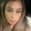 Nora Gonsales - @noracasas55 - TikTok